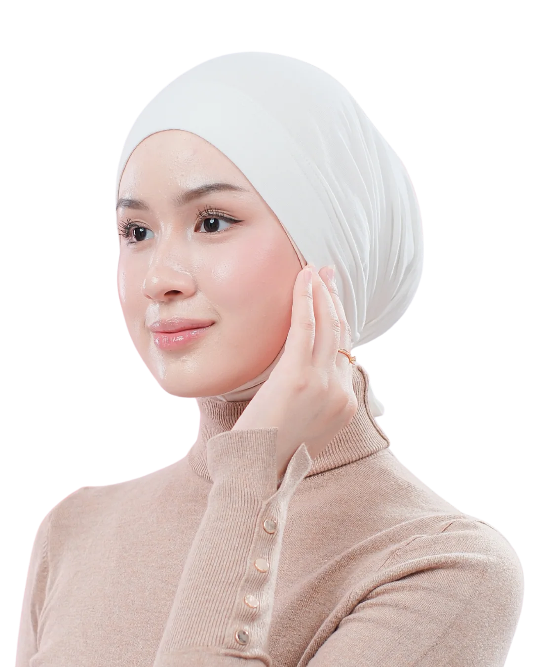 LindaHijab — Ciput
